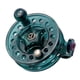 thumbnail image 3 of Carretes De Baitcasting, Pesca Con Mosca, Equipo De Aparejos De Pescado, Agua Salada Fresca, Mano L/R, 3 of 5