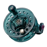 Magideal - Carretes De Pesca De Baitcasting Carretes De Pesca De Agua Dulce Carretes De Fundición De Agua De Salada Carrete De Pesca Equipo De Aparejos Herramientas