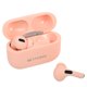 thumbnail image 3 of Audífonos In Ear Inalámbrico RM7 Pro Bluetooth 5.0 Rosado, 3 of 6