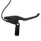 thumbnail image 3 of Juego de manetas de freno BQPOLING Waterproof para bicicleta eléctrica, 3 of 5