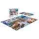 thumbnail image 4 of Rompecabezas Buffalo Games Aimee Stewart Winterland Fun 1000 piezas, 4 of 8