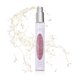 thumbnail image 2 of Aerosol de viaje Perfume FarmHouse Fresh Pink Moon, 7,5 ml, 2 of 2