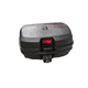 thumbnail image 1 of Maleta Para Moto 45 Litros, 1 of 9