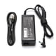 thumbnail image 4 of Cargador de portátil EBKK 65 W 19,5 V 3,3 A para HP EliteBook 820-850, 4 of 4