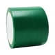 thumbnail image 1 of Cinta De Reparación De Toldos Para Vehículos Recreativos, Cinta De Reparación De Lona Gruesa Para Embalaje, Balsa Impermeable, Verde, 8cm, 1 of 5