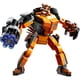 thumbnail image 4 of Bloques de construcción Lego Super Heroes - Armadura Robotica de Rocket, 4 of 4