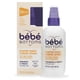 thumbnail image 1 of Crema para dermatitis del pañal en aerosol Bébé Bottoms, 100 ml, para bebé, 1 of 9