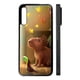 thumbnail image 1 of Carcasa Compatible con HUAWEI Y9S Diseño 228, 1 of 3