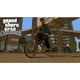 thumbnail image 4 of Videojuego Rockstar Games Grand Theft Auto San Andreas PS2, 4 of 4