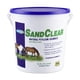 thumbnail image 1 of Suplemento Sand Clear Para Caballos Con Psilio Natural 1 36 Kg, 1 of 8