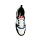 thumbnail image 4 of Zapatilla Hombre North Star Hem Blanco-Azul, 4 of 5