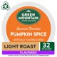 thumbnail image 2 of Café Green Mountain K-Cup Pumpkin Spice 32 unidades, 2 of 9