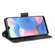 thumbnail image 4 of Funda Cartera Magnética para Samsung Galaxy A41- Tarjetero Desmontable, Cuero PU, Soporte, 4 of 6