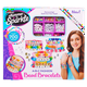 thumbnail image 1 of Cra-Z-Art SuperSet para Armar Pulseras ABC Fashion, 1 of 3