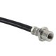 thumbnail image 4 of Manguera de Freno TRQ Delantera Derecha para Lexus ES350 y Toyota Camry, 4 of 7