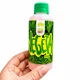 thumbnail image 2 of Vegetativo Fertilizante Orgánico 60 ml para Crecimiento y Vigor, 2 of 5
