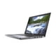 thumbnail image 2 of Notebook i5-1135G7/ 8GB Ram/ 256GB SSD/ 14" HD/ W10P/ Latitude 5420, 2 of 4