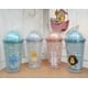 thumbnail image 3 of Vaso Acrilico De Colores 450ml, 3 of 3