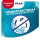 thumbnail image 5 of Enjuague Bucal Plax Ice Infinity, 5 of 7