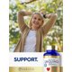 thumbnail image 2 of Suplemento Ubiquinol 200 Mg 60 Cápsulas Blandas De Coq10, 2 of 3
