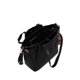 thumbnail image 4 of Cartera de hombro Secret Zamora ST6 L Negro, 4 of 7