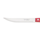 thumbnail image 5 of Pack 6 Cuchillo Dentado Hoja 11 Cm Línea Sollewood, 5 of 6
