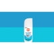 thumbnail image 2 of Repelente Off Kids 118ml Sin Fragancia Spray Picaridina, 2 of 3
