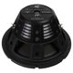 thumbnail image 3 of Subwoofer Hifonics HFX12D4BK de 12 pulgadas, 4 ohmios, DVC, 400 W RMS, 3 of 5