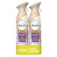thumbnail image 1 of Spray ambientador Febreze Cuddle Weather 260 ml, paquete de 2, 1 of 1
