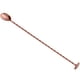 thumbnail image 1 of Cucharilla Cobre 30cm, 1 of 2