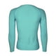thumbnail image 3 of Polera Dry Fit Manga Larga Mujer, 3 of 3