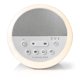 thumbnail image 1 of Máquina de Sonido Yogasleep Nod Luz Nocturna 20 Sonidos Timer, 1 of 3