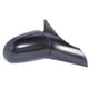 thumbnail image 2 of Espejo exterior derecho chevrolet corsa 1.6 1993 1996, 2 of 3