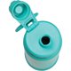 thumbnail image 3 of Botella de agua térmica Thermos Takeya Actives de 530 ml, color verde azulado, 3 of 4