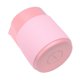 thumbnail image 3 of Jarra Normcore Rosa de 600 ml para Espumar Leche, 3 of 5
