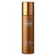 thumbnail image 1 of Bruma Fijadora Sunny Serum 100 Ml, 1 of 8