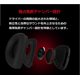 thumbnail image 4 of AURICULARES ASUS ROG Delta CORE Gaming Negro, 4 of 9