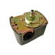 thumbnail image 5 of Bomba Autocebante Con Interruptor De Presión De Agua Ajustable Para Lavado De Césped Y Coche, Diámetro Exterior De 12,5 Mm., 5 of 5