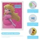 thumbnail image 3 of Kit de Pintura de Diamantes Princesa Peach para Adultos, 3 of 6