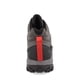 thumbnail image 4 of ZAPATILLA HOMBRE WEINBRENNER URAL MID GRIS, 4 of 8