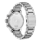 thumbnail image 3 of Reloj Citizen Hombre AT2520-89E Eco-Drive Cronografo, 3 of 6