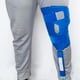 thumbnail image 4 of Almohadilla terapéutica Polar Active Ice® 3 en 1 para rodilla, tobillo y codo, 4 of 5