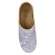 thumbnail image 2 of Zuecos Profesionales Dansko Candy Sky 7.5-8 M EE. UU., 2 of 7