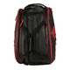 thumbnail image 3 of BOLSO/PALETERO ADIDAS MULTIGAME 3.5 – ALE GALÁN 2026, 3 of 3