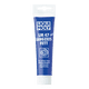 thumbnail image 2 of Grasa Multipropósito LM 47 + MoS2 Liqui Moly, 2 of 2