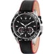 thumbnail image 1 of Reloj Hombre Cronografo R8871612028 Plateado, 1 of 3