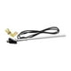 thumbnail image 4 of Antena De Bloqueo Manual AP77 Para Toyota Landcruiser 80 Series Fzj80, 4 of 5