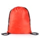 thumbnail image 5 of Maleta mediana M (20 Kg) Xpos Rosado + Morral de regalo, 5 of 5