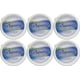 thumbnail image 2 of Esponja Nature's Air para absorber olores, 0,23 kg, paquete de 6 unidades, sin perfume, 2 of 5
