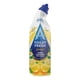 thumbnail image 1 of Limpiador Gel Inodoro Fresco Limón Astonish 750 Ml, 1 of 1